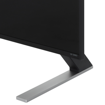  Телевизор LG 55QNED85B6C.ARUG 