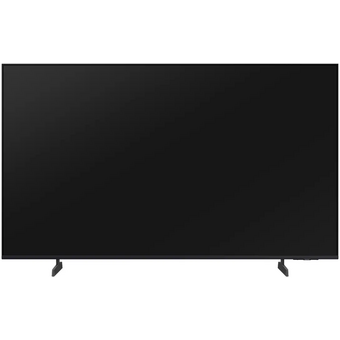  Телевизор SAMSUNG UE50M70HAUXPY (2026) 