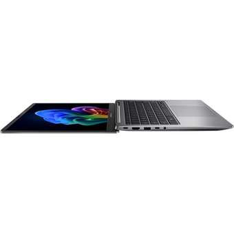  Ноутбук ASUS ExpertBook Advanced P5405CSA-NZ0303X (90NX0861-M00CL0) Intel Core Ultra 5 228V 32GB 1TB 2280 PCIE G4 SSD 14.0" WQXGA (2560x1600) 16:10 