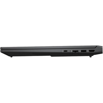  Ноутбук HP Victus 15-fa2110ca (B84KLUA) Core 7 240H 16Gb SSD512Gb NVIDIA GeForce RTX 5060 8Gb 15.6" IPS FHD (1920x1080) W11H Multi Language silver 