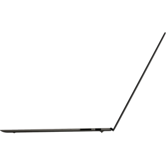  Ноутбук ASUS Zenbook S 16 UM5606GA-SS264W (90NB17H5-M00CR0) Antrim Gray 