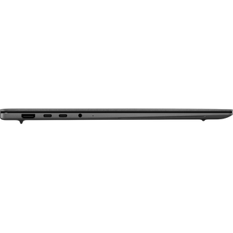  Ноутбук ASUS Zenbook S 16 UM5606GA-SS264W (90NB17H5-M00CR0) Antrim Gray 