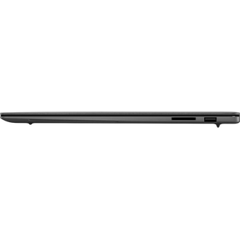  Ноутбук ASUS Zenbook S 16 UM5606GA-SS264W (90NB17H5-M00CR0) Antrim Gray 