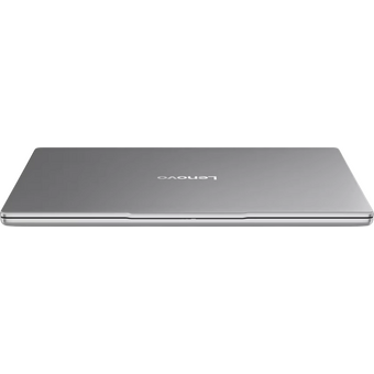  Ноутбук Lenovo IdeaPad Slim 5 14IMH10 (83V6000FRK) 14"(1920x1200 OLED)/Intel Core Ultra 135H(1.7Ghz)/16384Mb/512PCISSDGb/noDVD/Int:Intel Arc Graphics 
