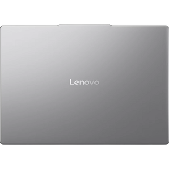  Ноутбук Lenovo IdeaPad Slim 5 14IMH10 (83V6000FRK) 14"(1920x1200 OLED)/Intel Core Ultra 135H(1.7Ghz)/16384Mb/512PCISSDGb/noDVD/Int:Intel Arc Graphics 