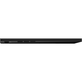  Ноутбук ASUS Zenbook 14 UM3406GA-QD149 (90NB17R1-M007D0) Jade Black 