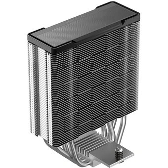  Вентилятор Deepcool AG400 G2 (R-AG400-BKNPMG2-G) 