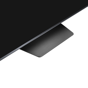  Телевизор Hisense 55UR8S 