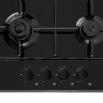  Варочная поверхность Simfer H60Q40B440 
