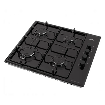 Варочная поверхность Simfer H60Q40B440 