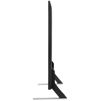  Телевизор LG 55QNED85B6C.ARUG 