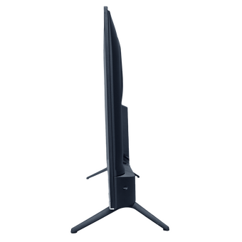  Телевизор WILDRED 32QWS9007 