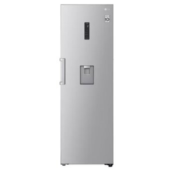  Холодильник LG GC-F411EVDM 