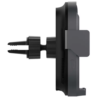  Беспроводное АЗУ Xiaomi Wireless Car Charger Pro 50W WCJ05ZM черный 