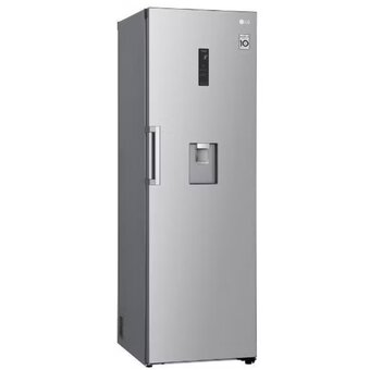  Холодильник LG GC-F411EVDM 