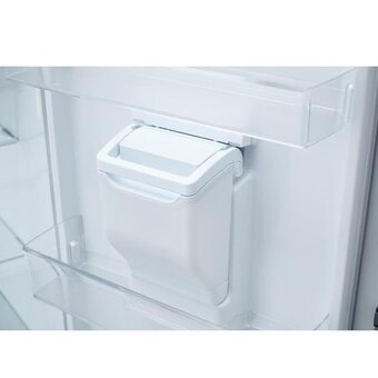  Холодильник LG GC-F411EVDM 