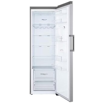  Холодильник LG GC-F411EVDM 