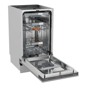  Встраиваемая посудомоечная машина Gorenje GV573C15 