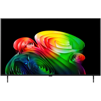  Телевизор LG OLED48B6RLA.ARUG 