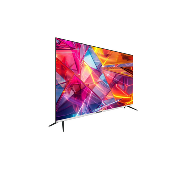  Телевизор WILDRED 32QWS9007 