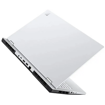  Ноутбук Colorful X16 Pro-HP56A16512S-W-C2A-Win11 (A10207000008) i5-14450HX/16Gb (1*16 D5)/SSD512Gb/RTX5060 (115W) 8Gb/16"/IPS/2560x1600/RJ-45 