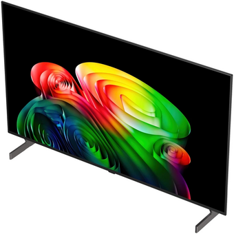  Телевизор LG OLED55B6RLA.ARUG 