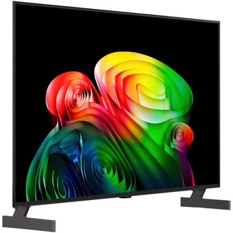  Телевизор LG OLED48B6RLA.ARUG 