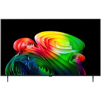  Телевизор LG OLED55B6RLA.ARUG 