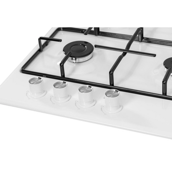  Варочная поверхность Simfer H60Q40W400 