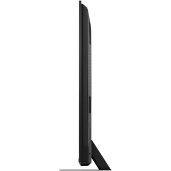  Телевизор Hisense 55UR8S 