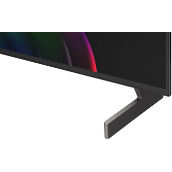  Телевизор LG OLED55B6RLA.ARUG 