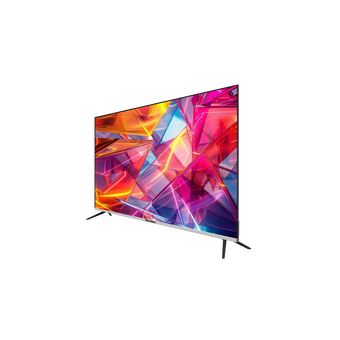  Телевизор WILDRED 32QWS9007 