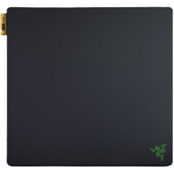  Коврик для мыши Razer Gigantus V2 Pro L-RZ02-05490900-R3M1 Speed Mousepad 