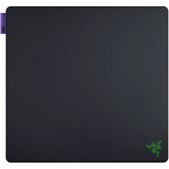  Коврик для мыши Razer Gigantus V2 Pro L-RZ02-05490100-R3M1 Max Control Mousepad 