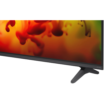  Телевизор LG 65QNED70B6C.ARUG 