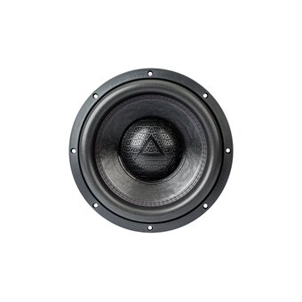  Автомобильный сабвуфер Aura Indigo-10.D2 