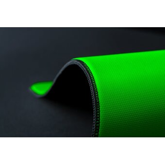  Коврик для мыши Razer Gigantus V2 Pro L-RZ02-05490900-R3M1 Speed Mousepad 
