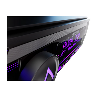  Автомагнитола Aura Storm-866DSP 