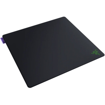  Коврик для мыши Razer Gigantus V2 Pro L-RZ02-05490100-R3M1 Max Control Mousepad 