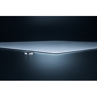  Коврик для мыши Razer Atlas Pro-White Mousepad RZ02-05760200-R3M1 