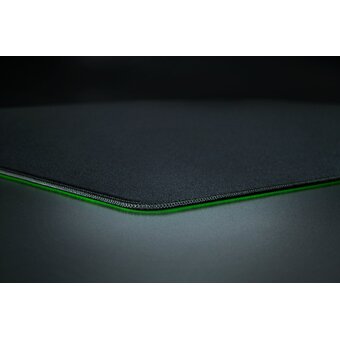 Коврик для мыши Razer Gigantus V2 Pro L-RZ02-05490900-R3M1 Speed Mousepad 