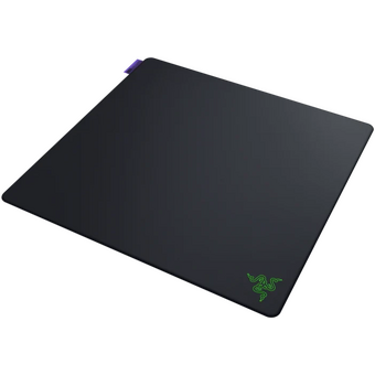  Коврик для мыши Razer Gigantus V2 Pro L-RZ02-05490100-R3M1 Max Control Mousepad 