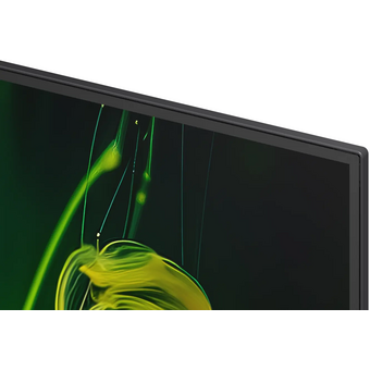  Телевизор LG 65QNED70B6C.ARUG 
