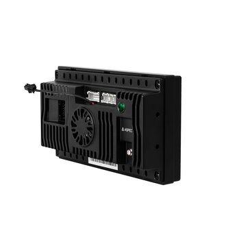  Автомагнитола Aspect AV-W72P 