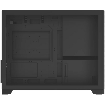  Корпус FORMULA Air Mesh G6, Black ATX 