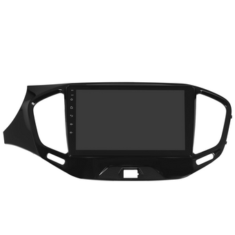  Автомагнитола Incar ARN2-6303-4 