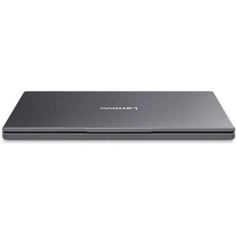  Ноутбук Lenovo IdeaPad Slim 3 15IRH10R (83K4005VPS) Core 7 240H 16Gb SSD512Gb Intel Graphics 15.3" IPS WUXGA (1920x1200) без ОС grey WiFi BT Cam 