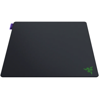  Коврик для мыши Razer Gigantus V2 Pro L-RZ02-05490100-R3M1 Max Control Mousepad 