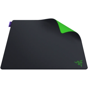  Коврик для мыши Razer Gigantus V2 Pro L-RZ02-05490100-R3M1 Max Control Mousepad 