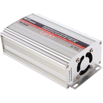  Автомобильный инвертор AVS IN-2440 Energy 24/12V 